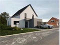 Image du bien UBI451305389